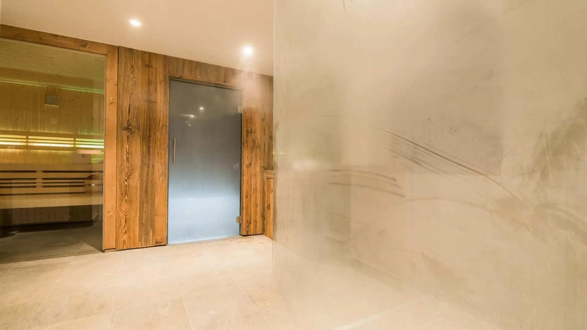 Nice Chalet With Fireplace In Megeve Villa Praz-sur-Arly
