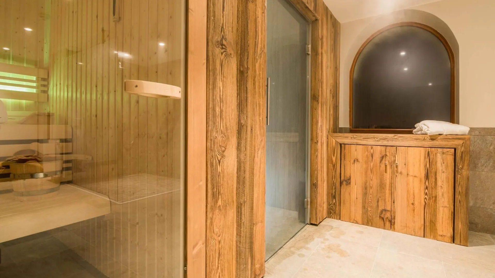 Nice Chalet With Fireplace In Megeve Villa Praz-sur-Arly 0*,  France