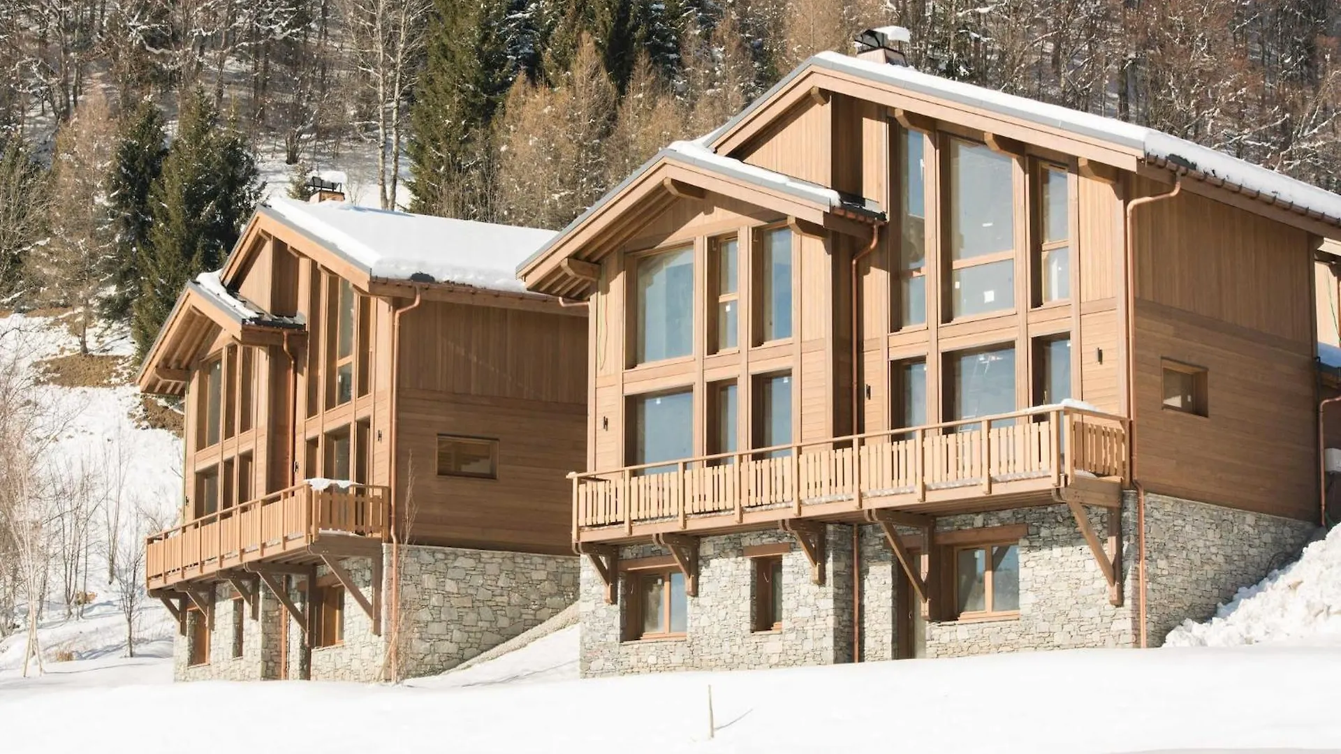 Nice Chalet With Fireplace In Megeve Villa Praz-sur-Arly